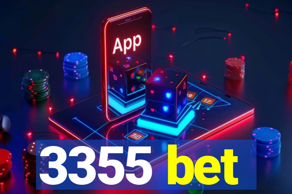 3355 bet